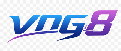 vng8